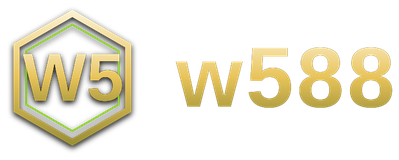w588 logo