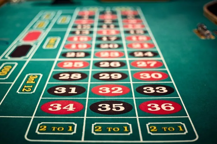 w588 Pakistan Casino lobby