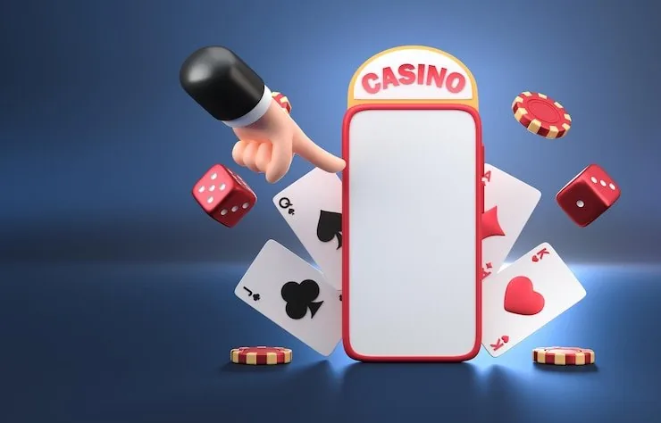 w588 Live Casino Table Promo