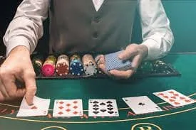 w588 Sportsbook